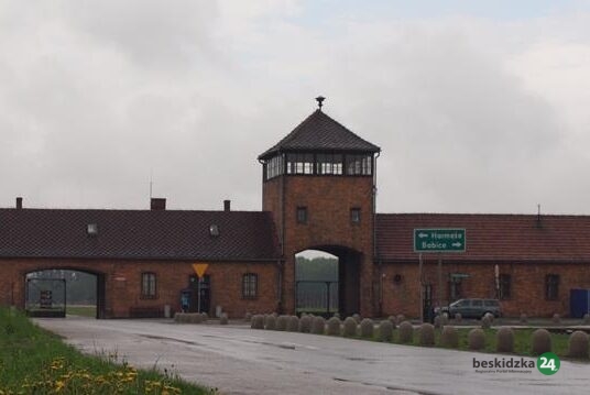 Skandaliczna aukcja zablokowana. Ostra reakcja polskich władz i apel Muzeum Auschwitz
