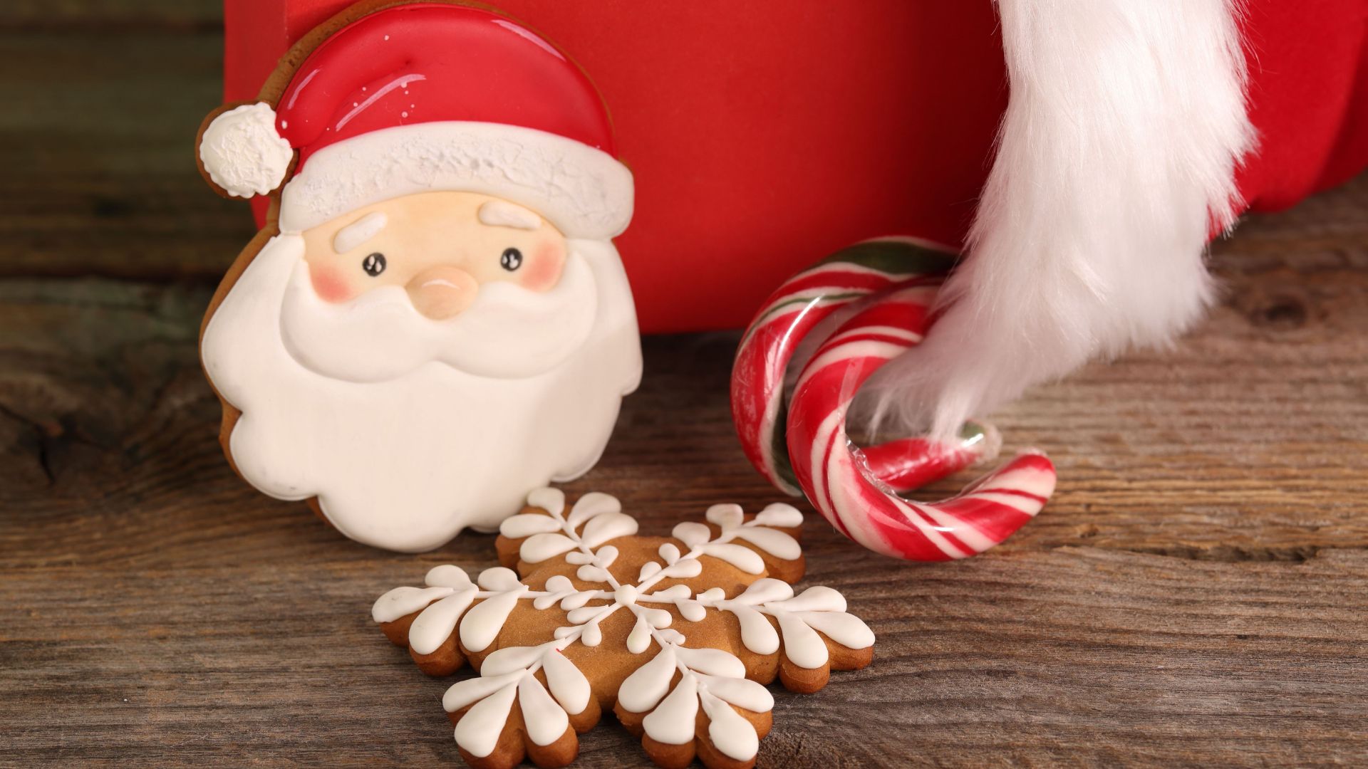 Oryginalne pomysły na spędzenie mikołajek w Krakowie