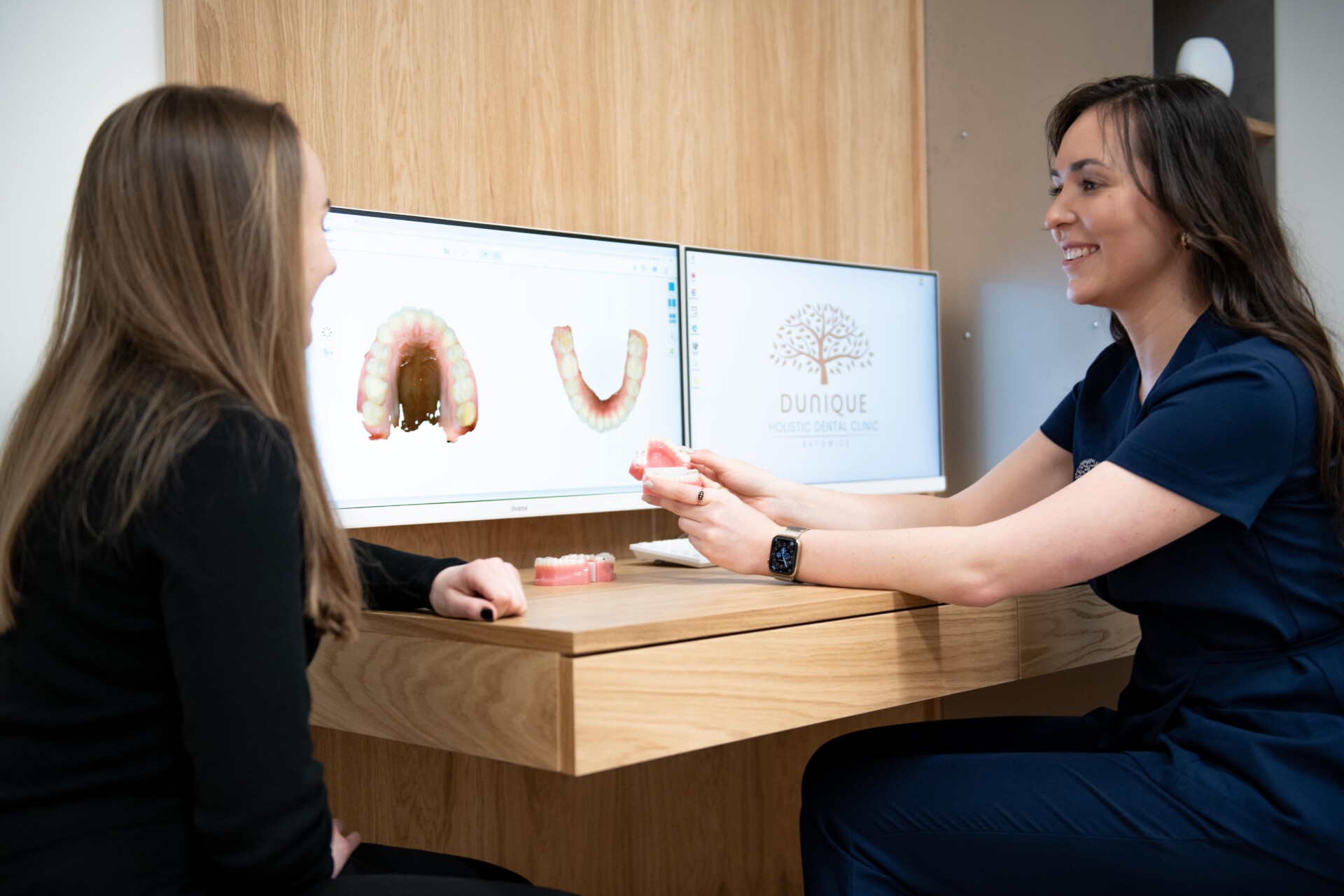 Wybór ortodonty na Śląsku: 7 kluczowych pytań, które warto zadać przed rozpoczęciem leczenia