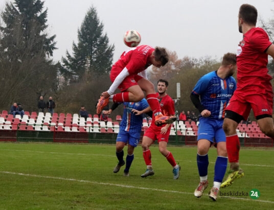 Kanonada w Wadowicach – ZDJĘCIA