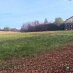 fot. Gmina Goleszów