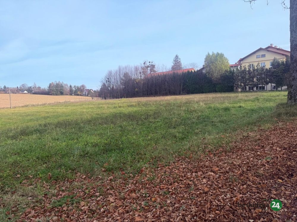 fot. Gmina Goleszów