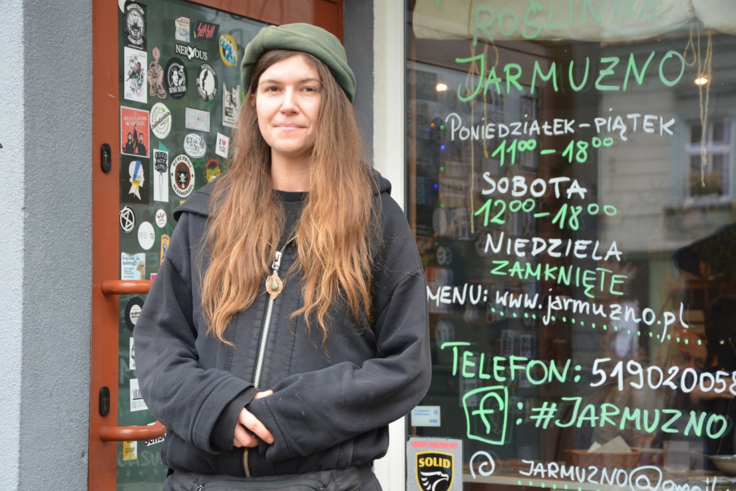 „Nie mamy sił walczyć dalej”. Koniec znanego bielskiego bistro