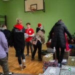 fot. Szlachetna Paczka Cieszyn