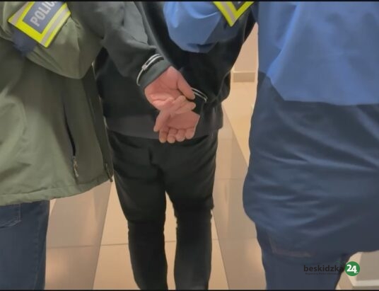 Pożyczyli i nie oddali sprzętu za 90 tysięcy złotych | WIDEO