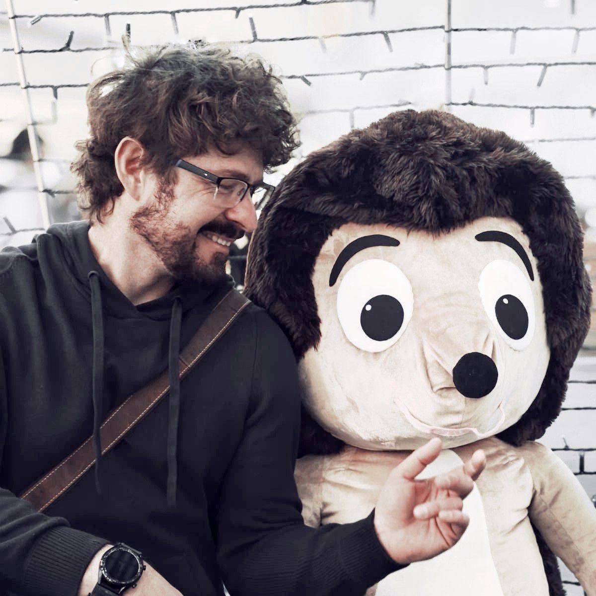 Głośna zabawa, ciche ofiary. O tym, czego nie widać podczas fajerwerkowych pokazów