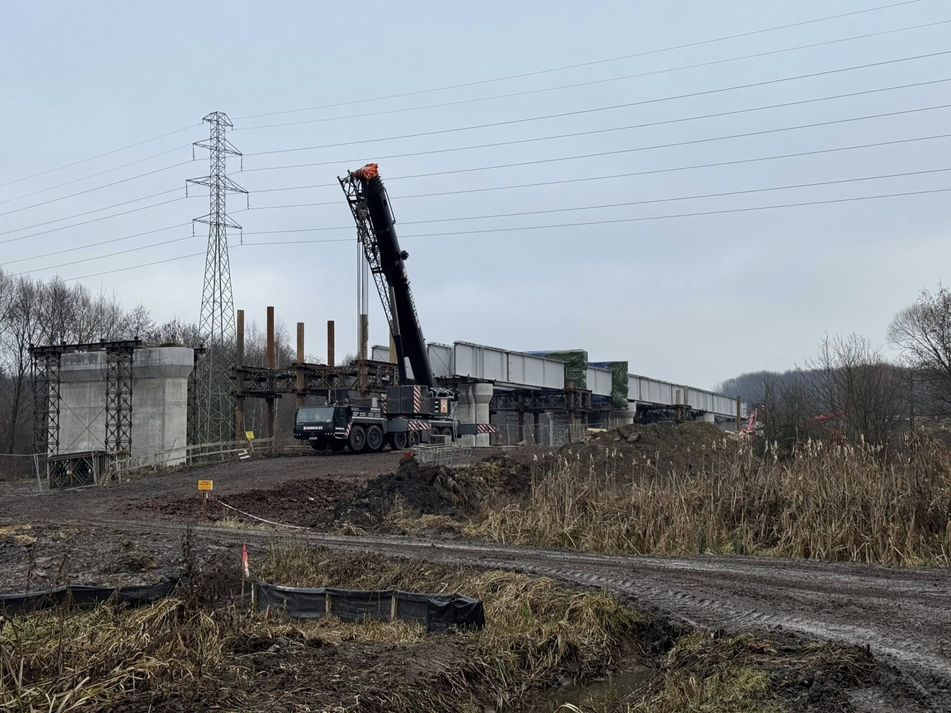 Zebrzydowice. Zapraszają na spotkanie informacyjne w sprawie modernizacji linii kolejowej