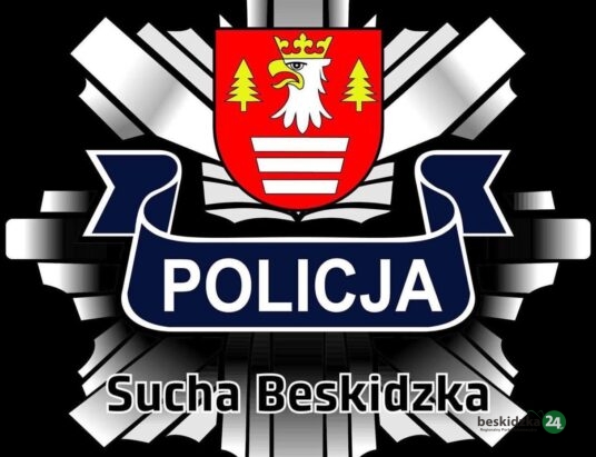 Tragiczny finał poszukiwań mieszkańca Osielca