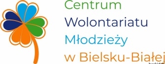 Projekt, który wzmocnił kompetencje młodzieży