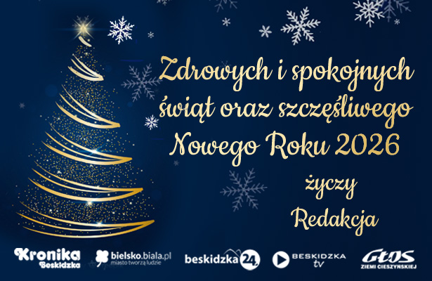 Redakcja Swięta mobile