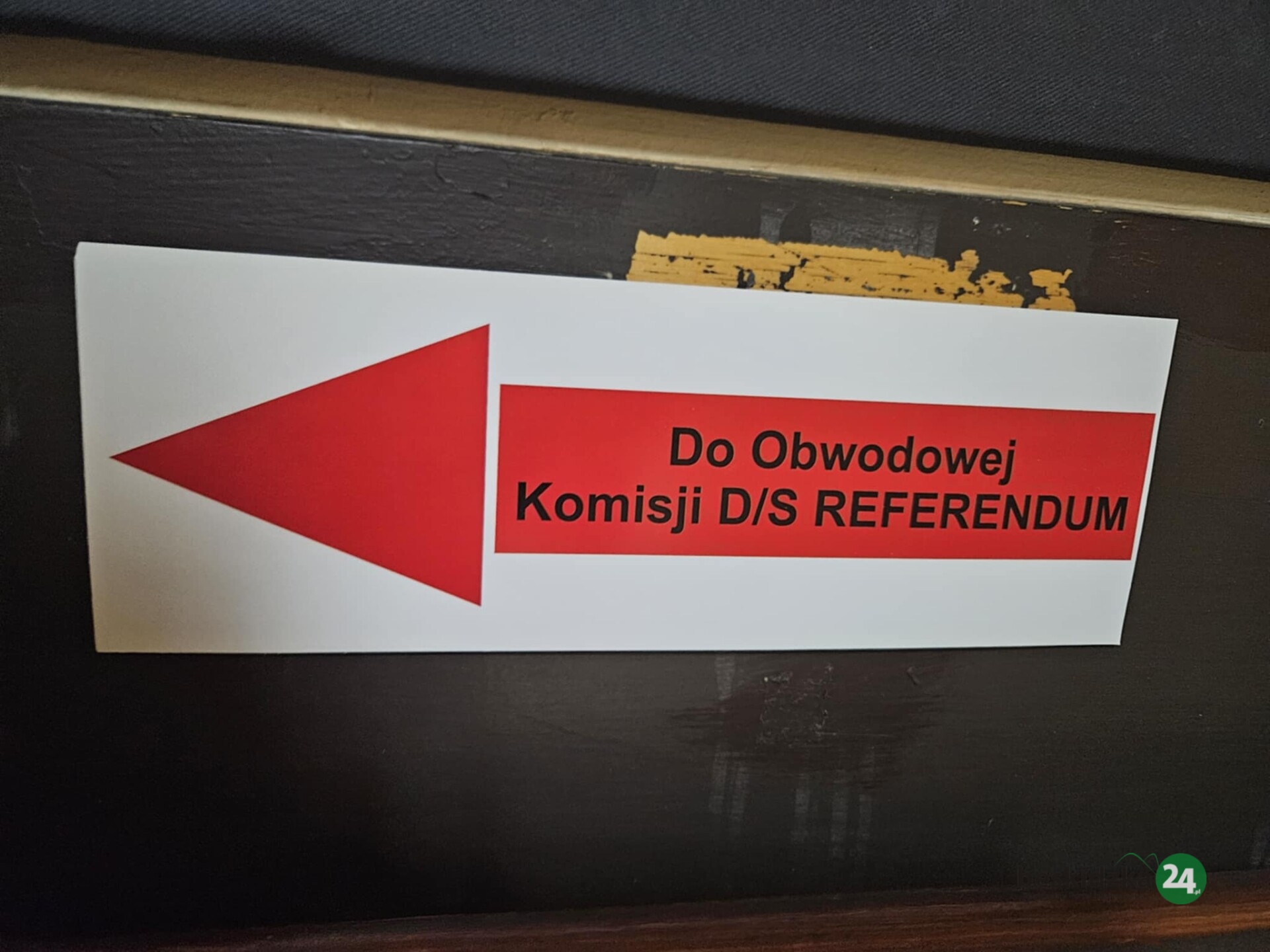 Nieoficjalnie – cieszyńskie referendum odwoławcze burmistrza miasta nieskuteczne