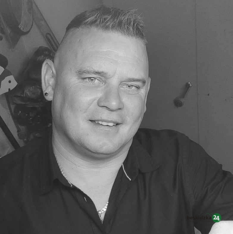 Zmarł radny gminy Rajcza