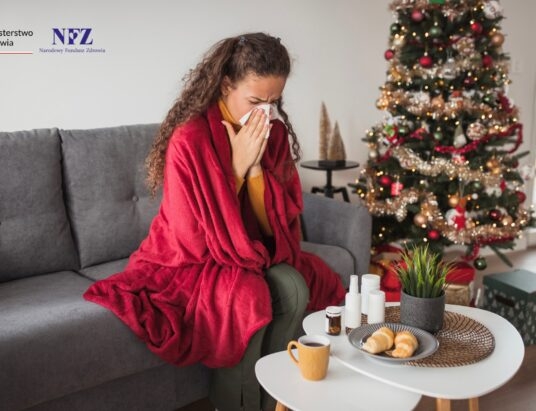 Choroba nie wybiera. NFZ radzi, co robić, gdy lekarz rodzinny nie przyjmuje