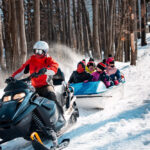 Zimowisko dla dzieci i młodzieży 2025/2026 Human Sport