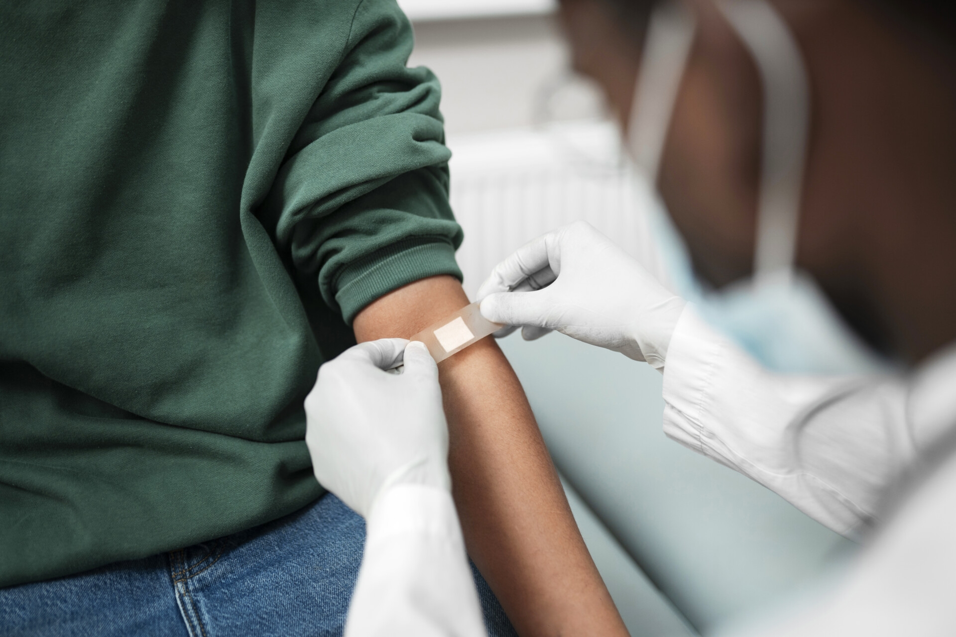 Oddaj krew tej zimy – podaruj komuś szansę na życie! “Cieszyńska Wampiriada” po raz 16.