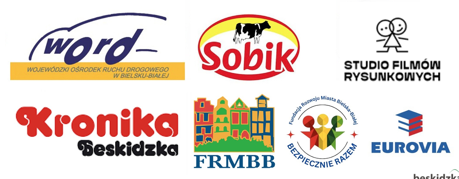 Korytarz życia – sekundy, które ratują ludzkie istnienia