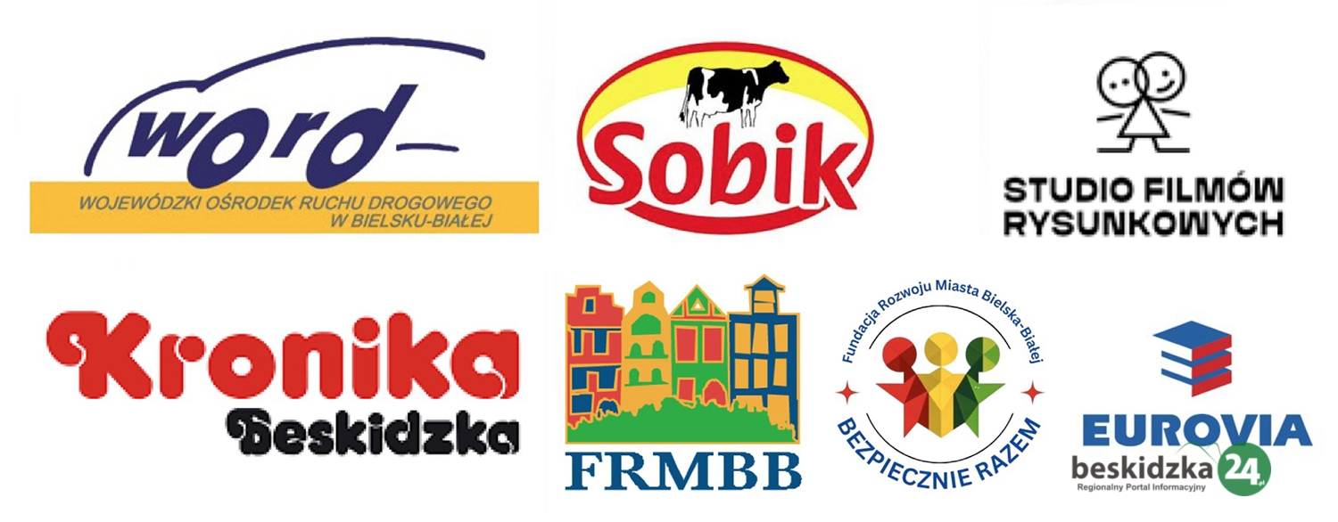 Trudne warunki na drodze: oświetlenie, które zwiększa bezpieczeństwo