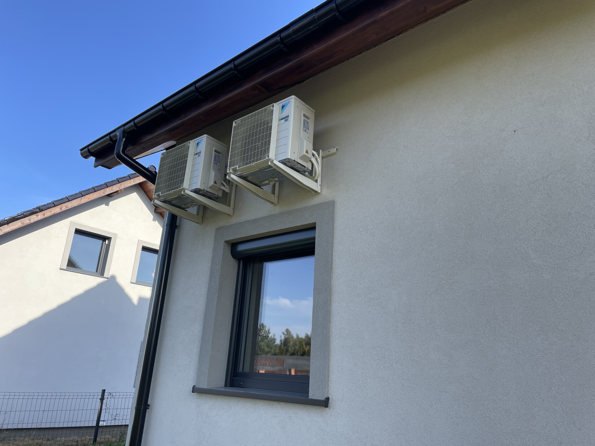 Klimatyzacja Ruda Śląska, Katowice poznaj firmę Kliwent