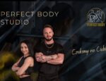 perfect body studio