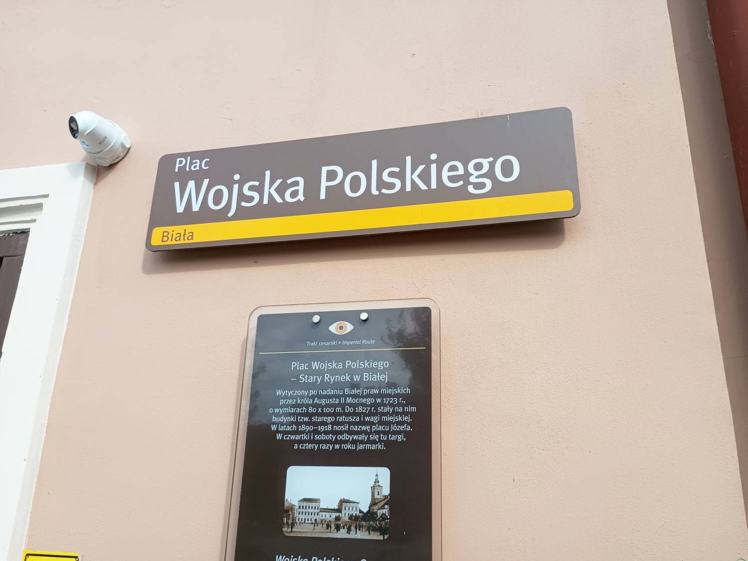 Wyłączone ulice, brak lewoskrętu. Zmiany z powodu koncertu sylwestrowego