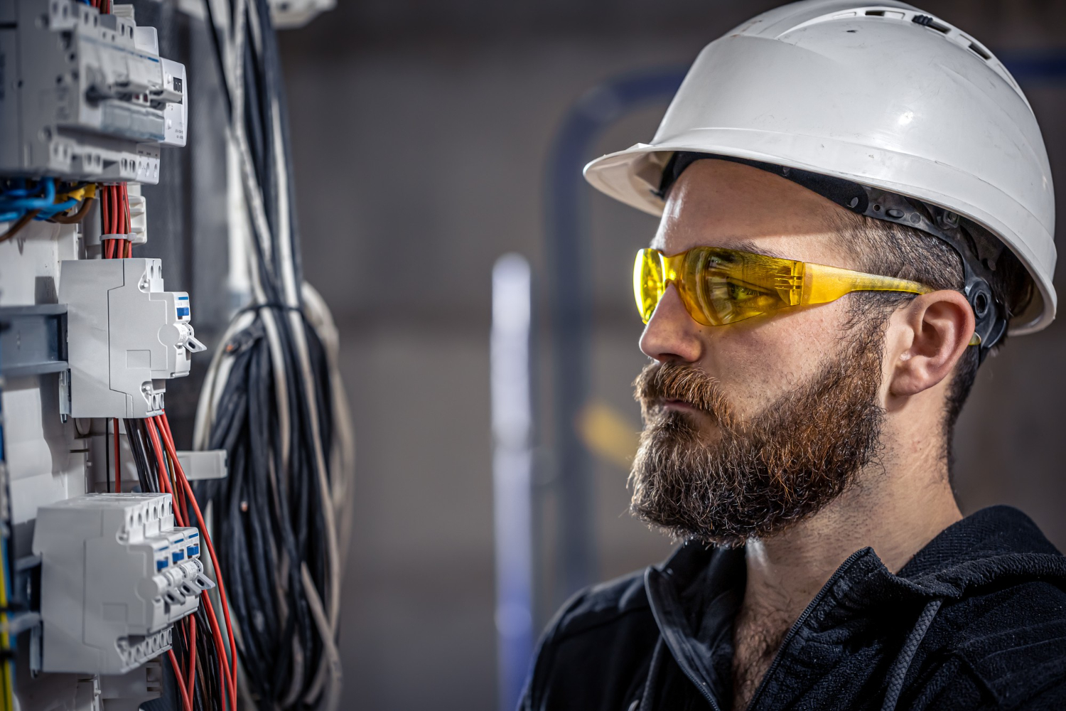 Uprawnienia gazowe G3 – czym są i kto powinien je zdobyć?