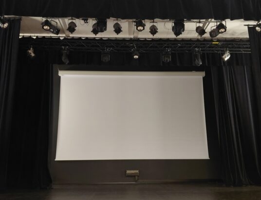 Bielskie domy kultury bardziej dostępne dzięki rządowemu programowi