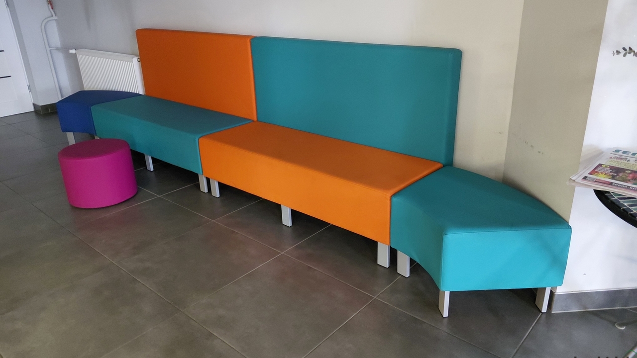 Bielskie domy kultury bardziej dostępne dzięki rządowemu programowi