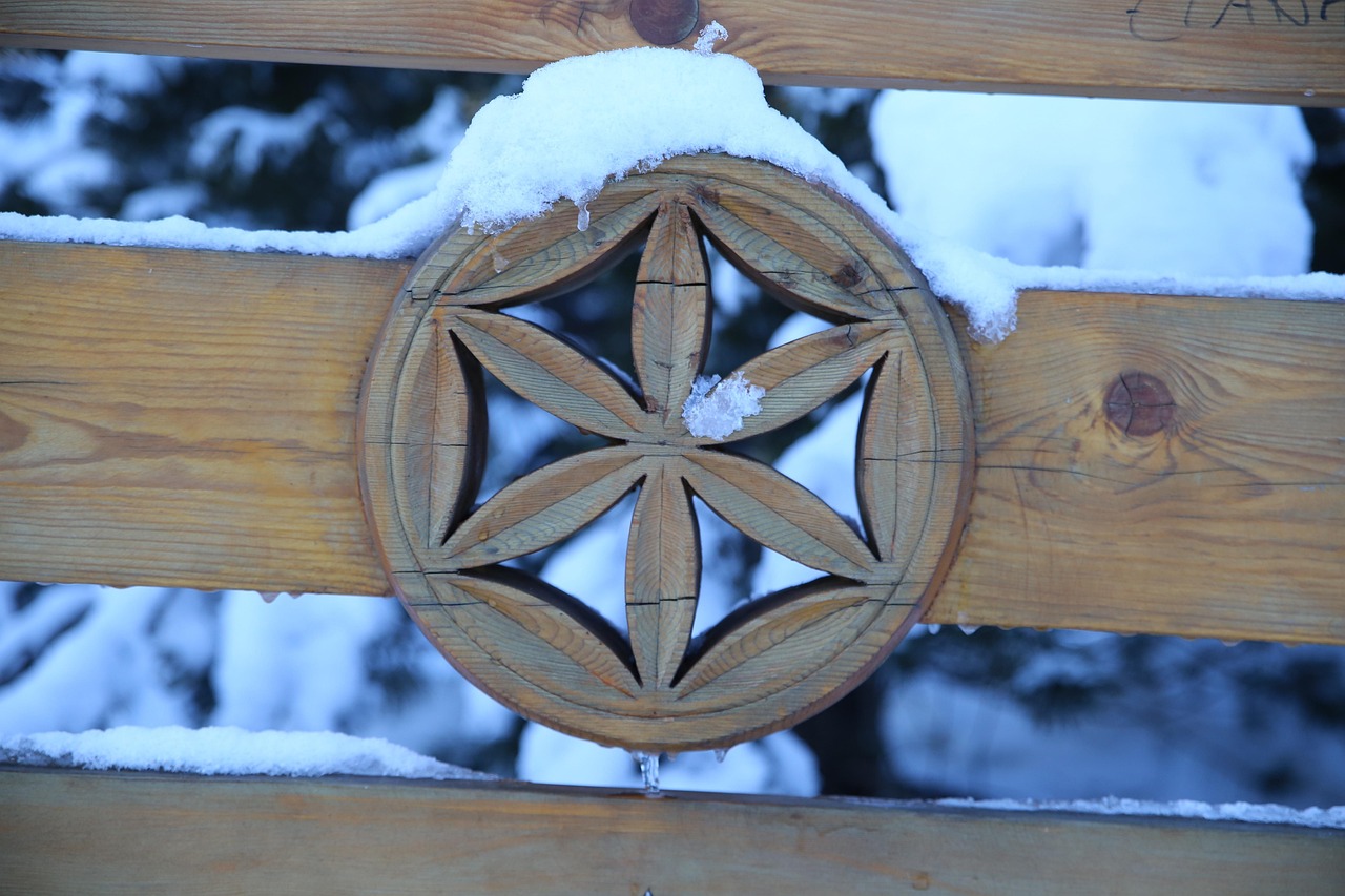 Weekendowy reset w hotelu spa w Zakopanem