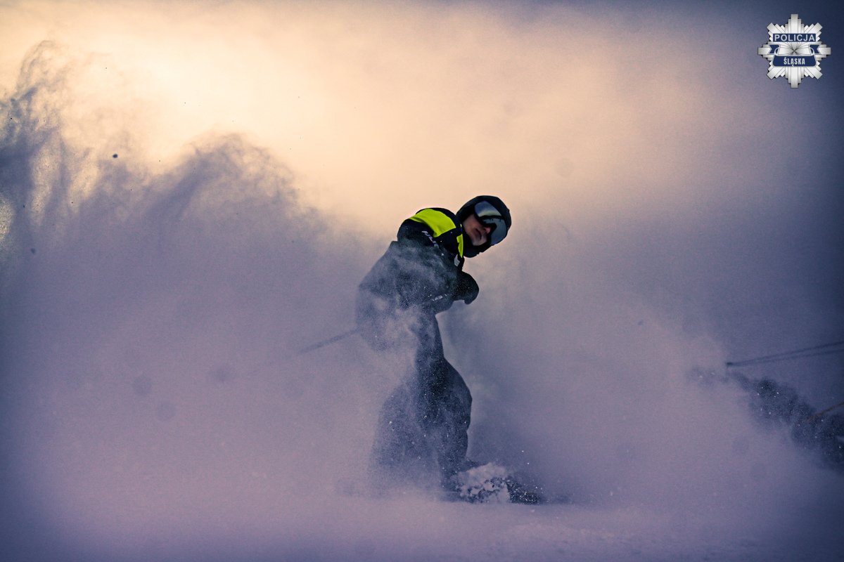 Inauguracja ogólnopolskiej akcji w Istebnej | WIDEO, ZDJĘCIA