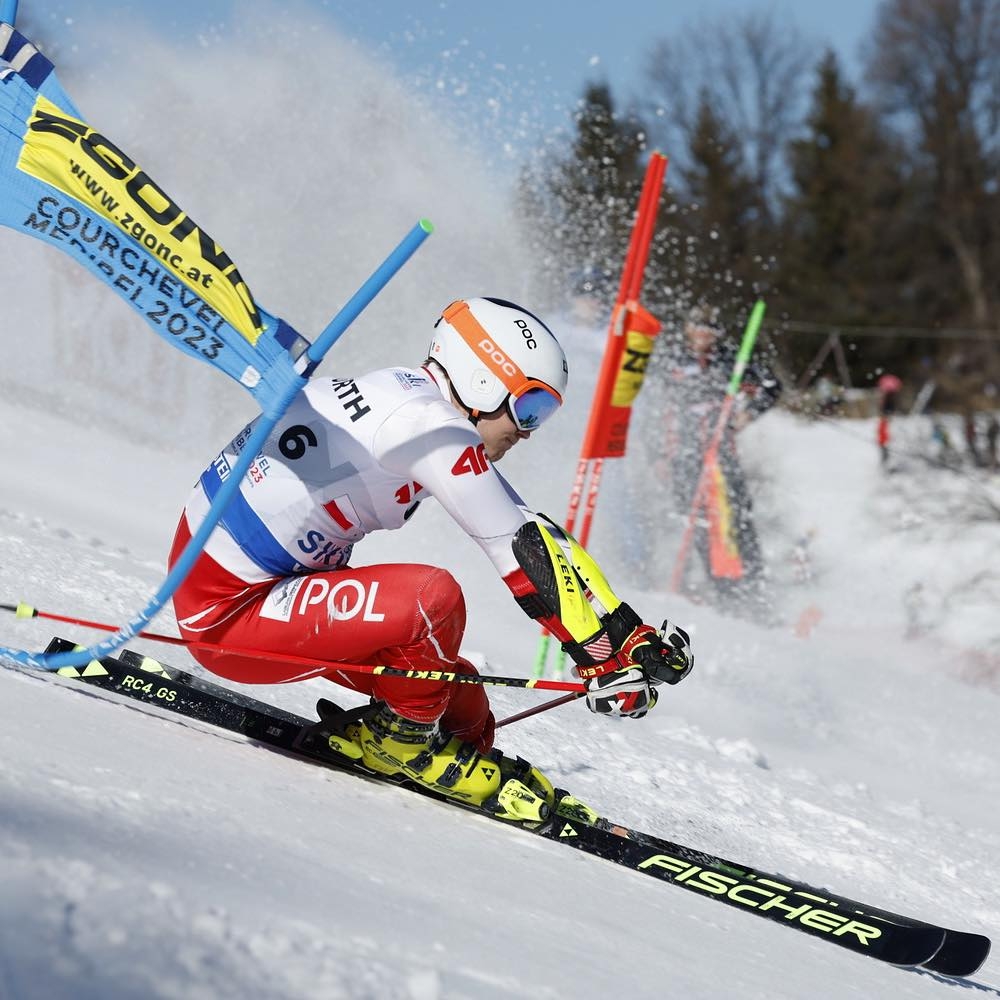 Zarząd Powiatu Żywieckiego w obronie Piotra Habdasa!