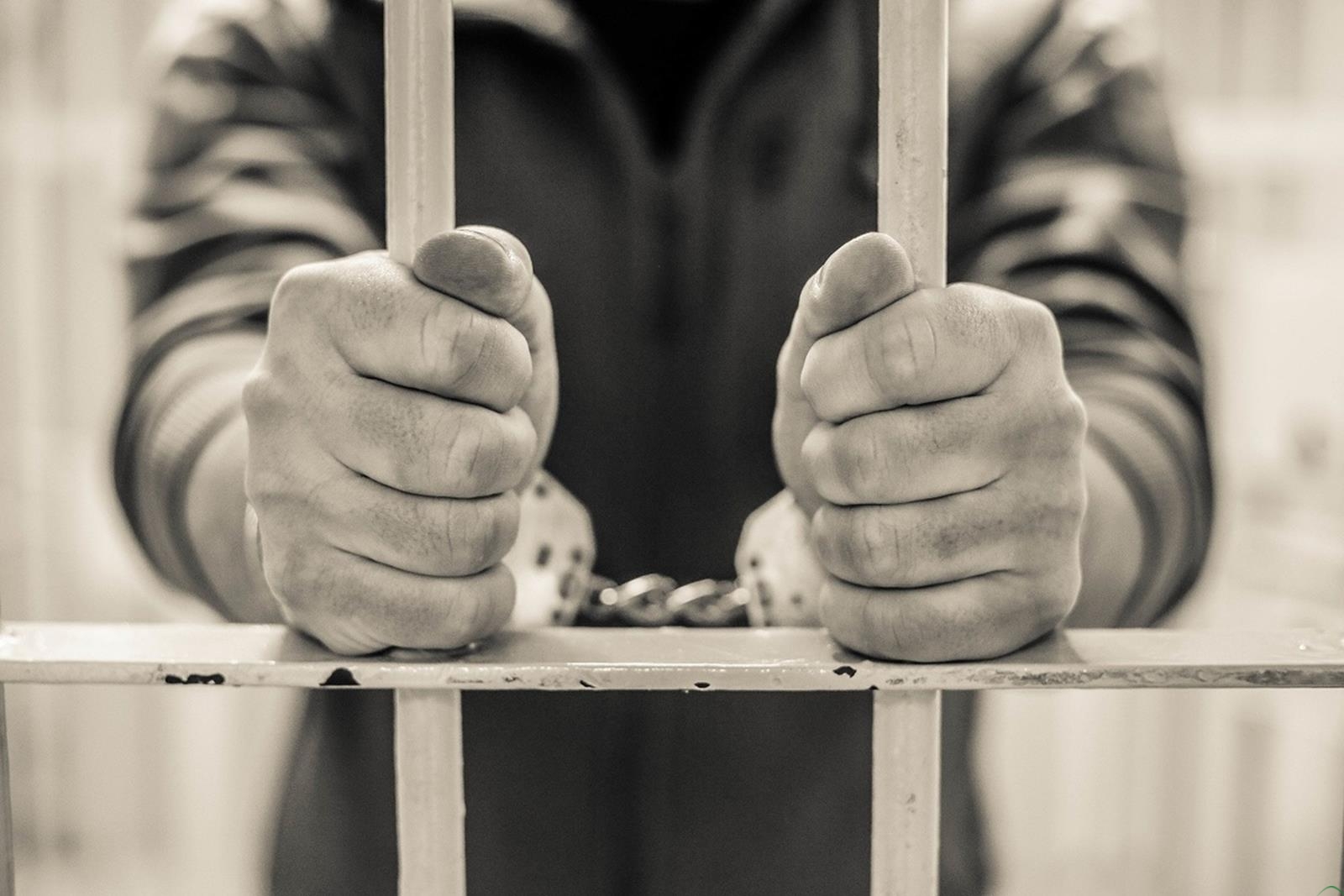 Zatrzymali ponad 100 poszukiwanych w 2025 roku