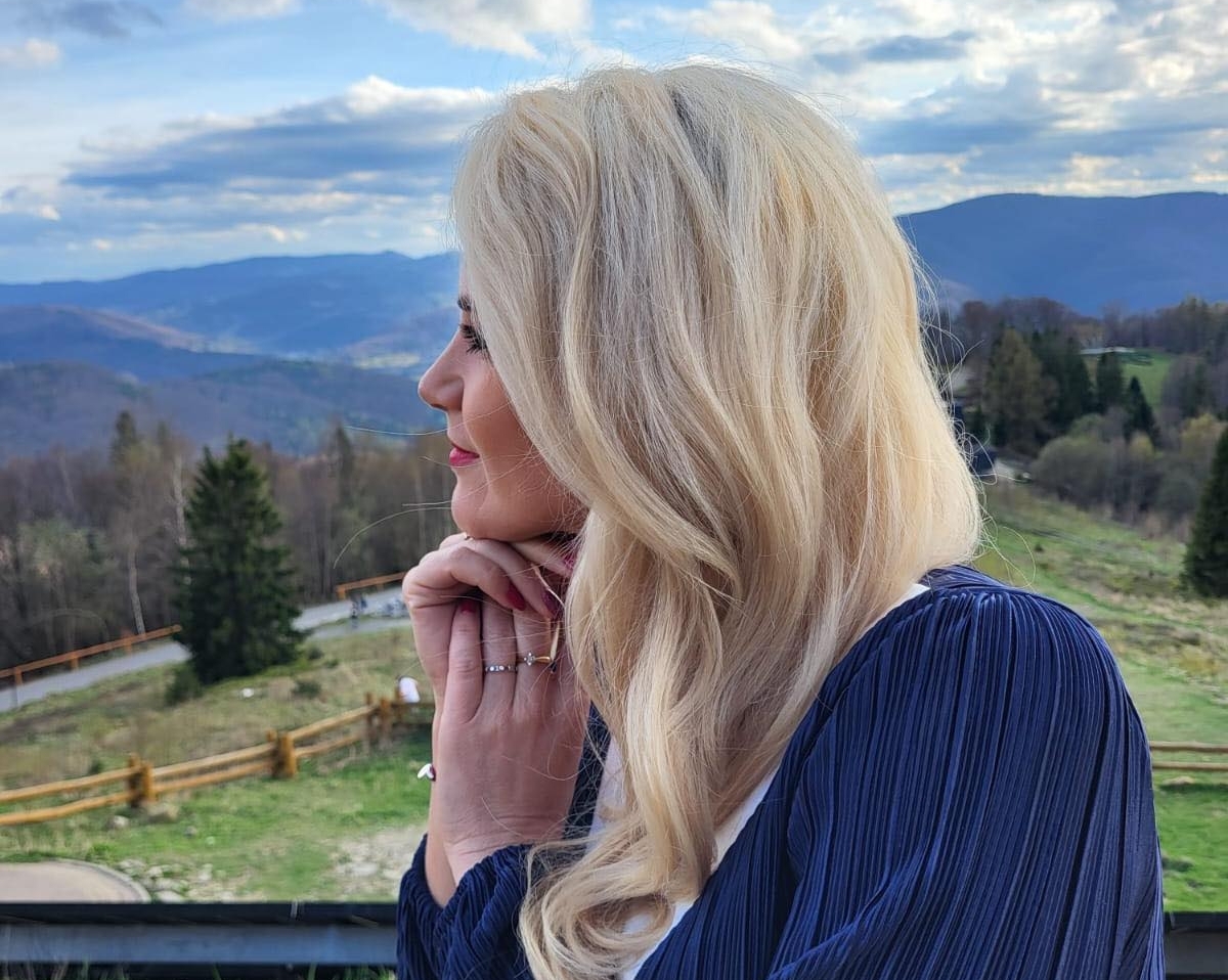 Ambitne plany nowej dyrektor ROK-u