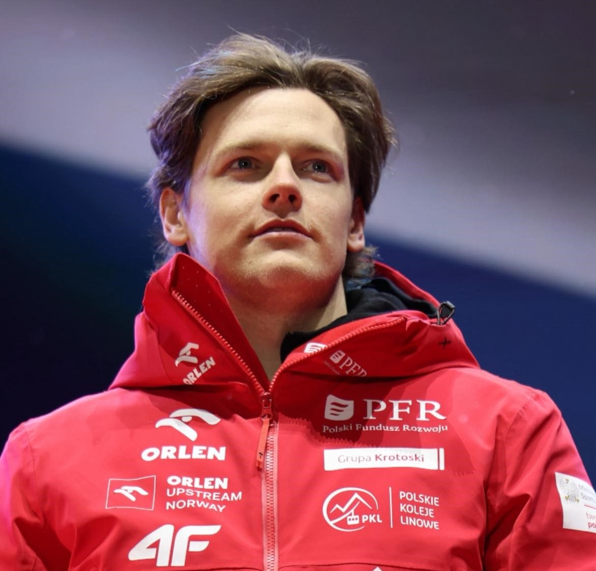 PZN w obronie Piotra Habdasa! Stanowczy protest do PKOl!