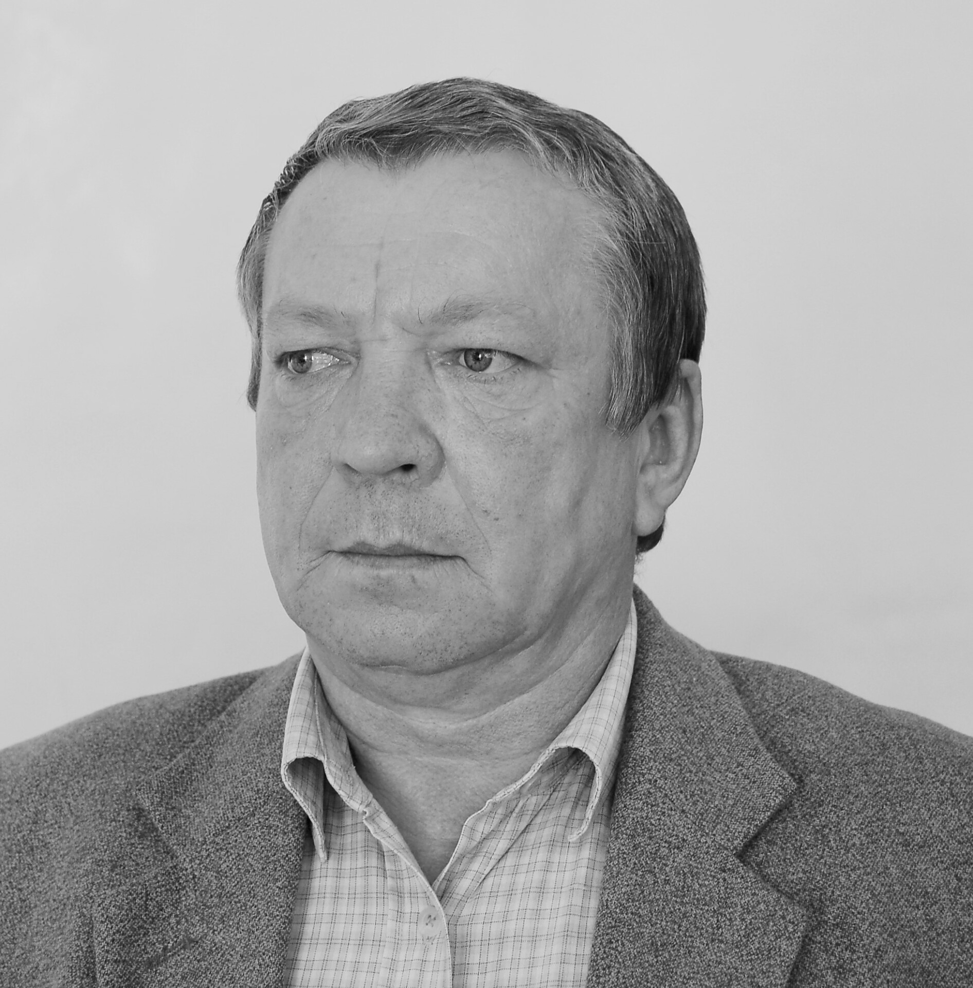 Zmarł Jan Polak, działacz podbeskidzkiej „S”