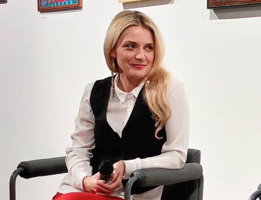 Konkurs na dyrektora regionalnej instytucji kultury rozstrzygnięty