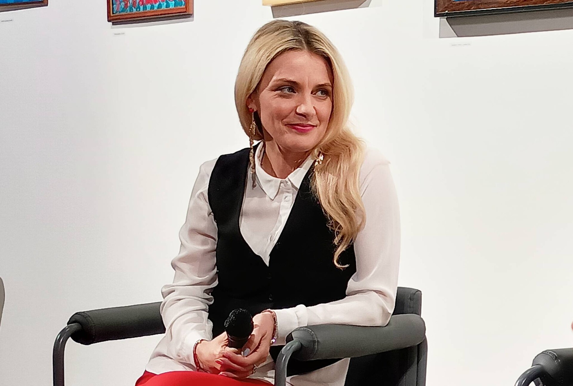 Konkurs na dyrektora regionalnej instytucji kultury rozstrzygnięty