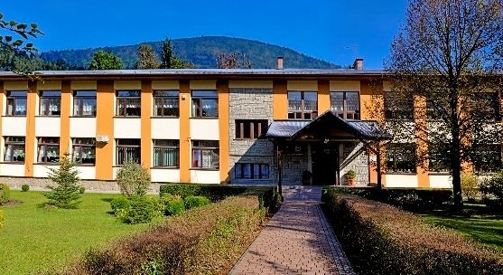 Brenna: Światło w górach, które jednoczy – Szósta Wieczernica dla Kacpra