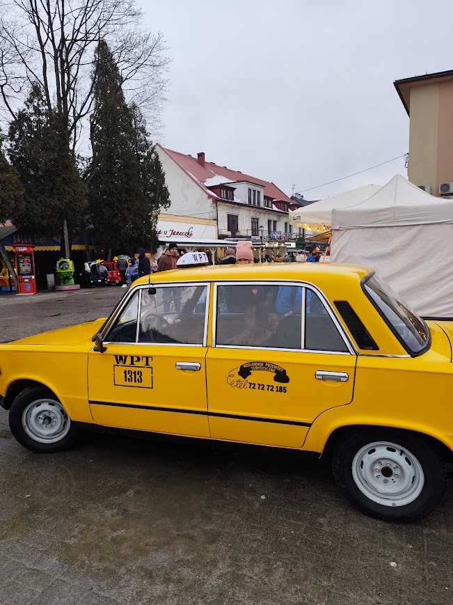 WOŚP w Wiśle, Goleszowie: parady, sport i światło jednoczą region | WIDEO, ZDJĘCIA