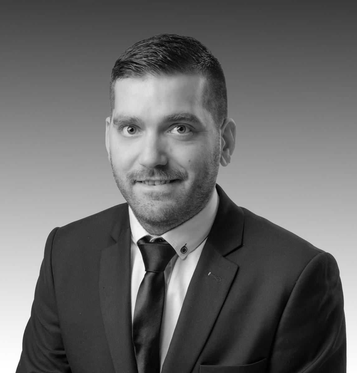 Zmarł radny gminy Gilowice