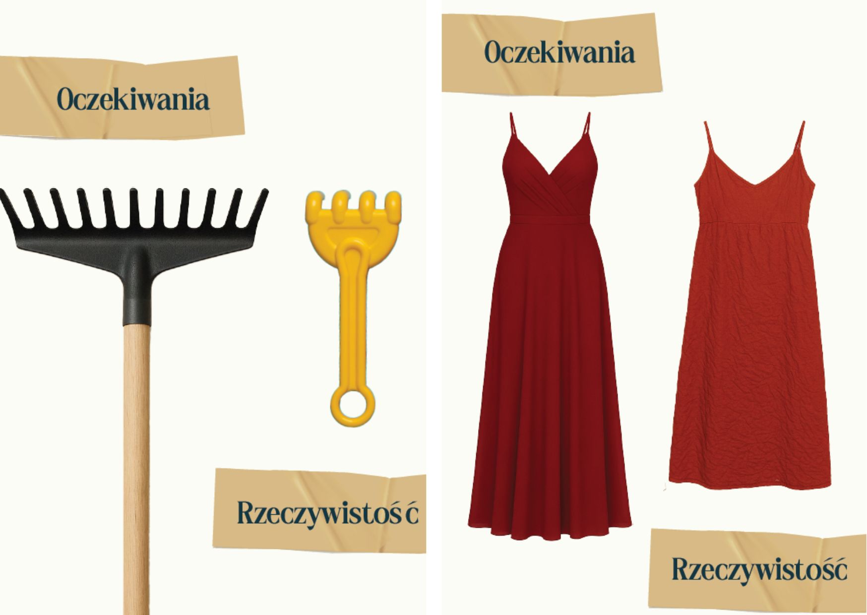 Kupują przez internet i są w szoku. Jak nie dać się nabrać?