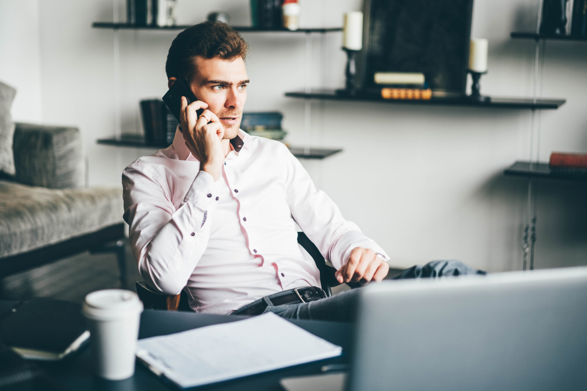 Koszty i efektywność – rządowy KSeF kontra komercyjne programy do faktur