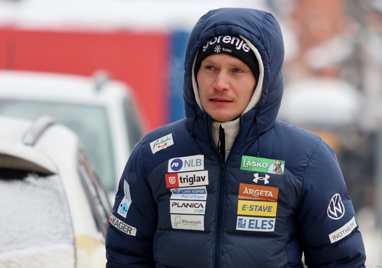 PŚ Zakopane 2026 w obiektywie | ZDJĘCIA