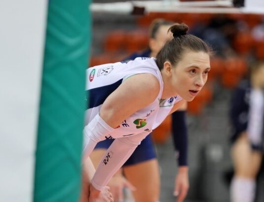 Ligowa zaległość za dwa punkty. BKS – Stal 3:2