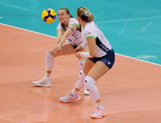Złe miłego początki. BKS – Chemik 3:1