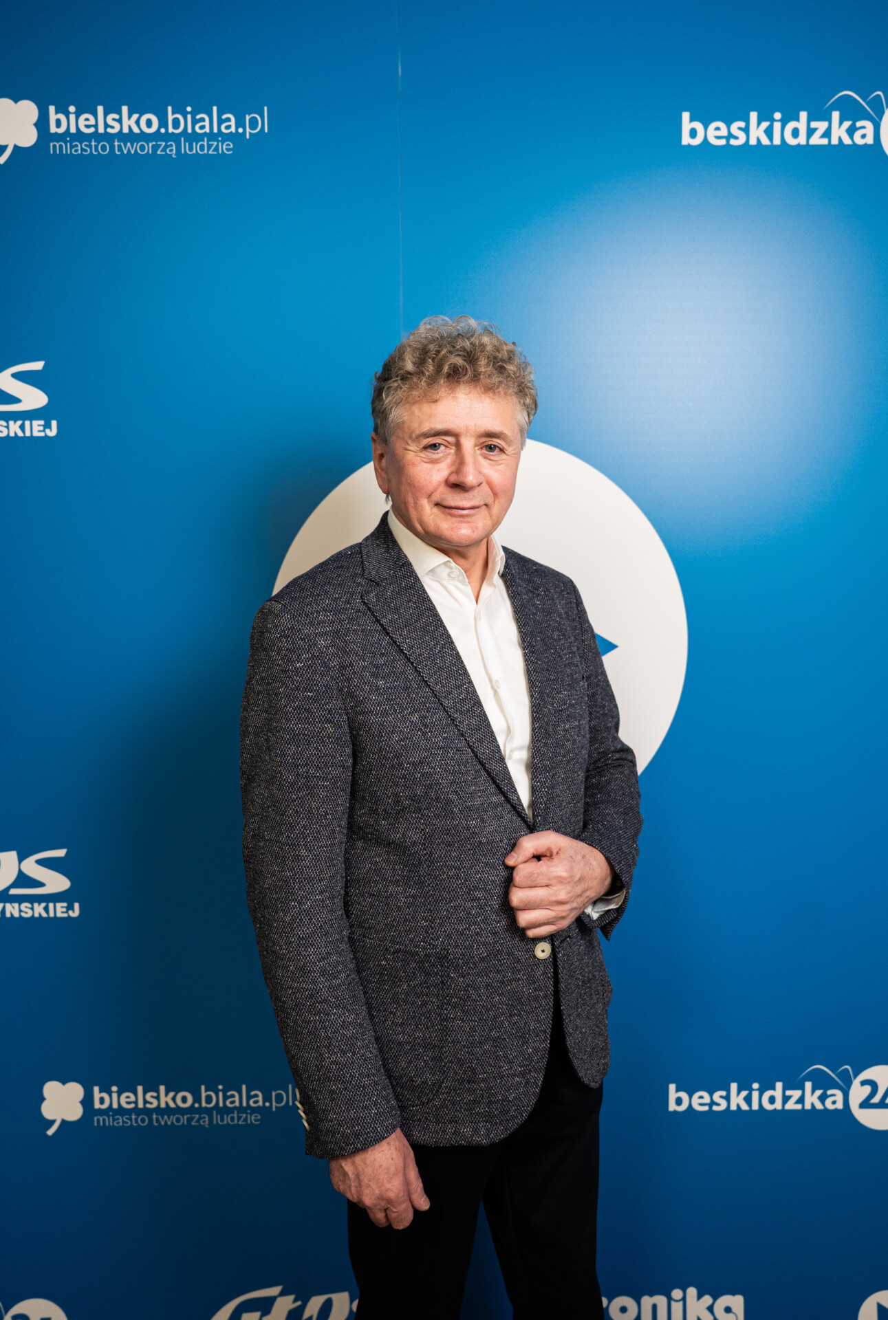 Strategiczne inwestycje, konkretne efekty. istotny rok dla Czechowic-Dziedzic | WIDEO