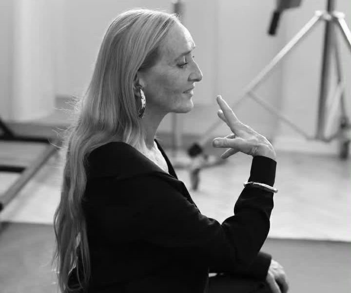 Jak smakuje życie z Lidią Bogaczówną