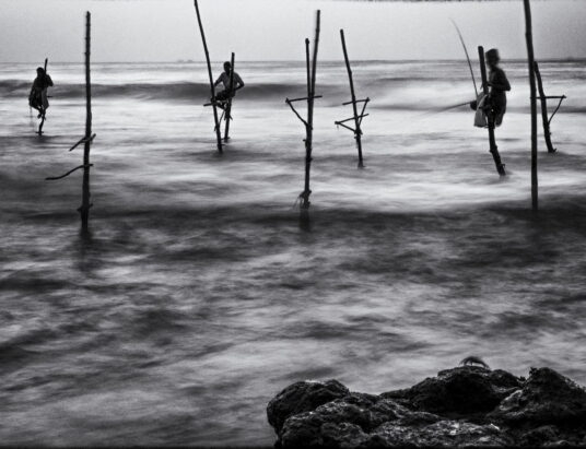 50 lat pracy artystycznej Romana Hryciowa. Galeria BWA zaprasza na wernisaż