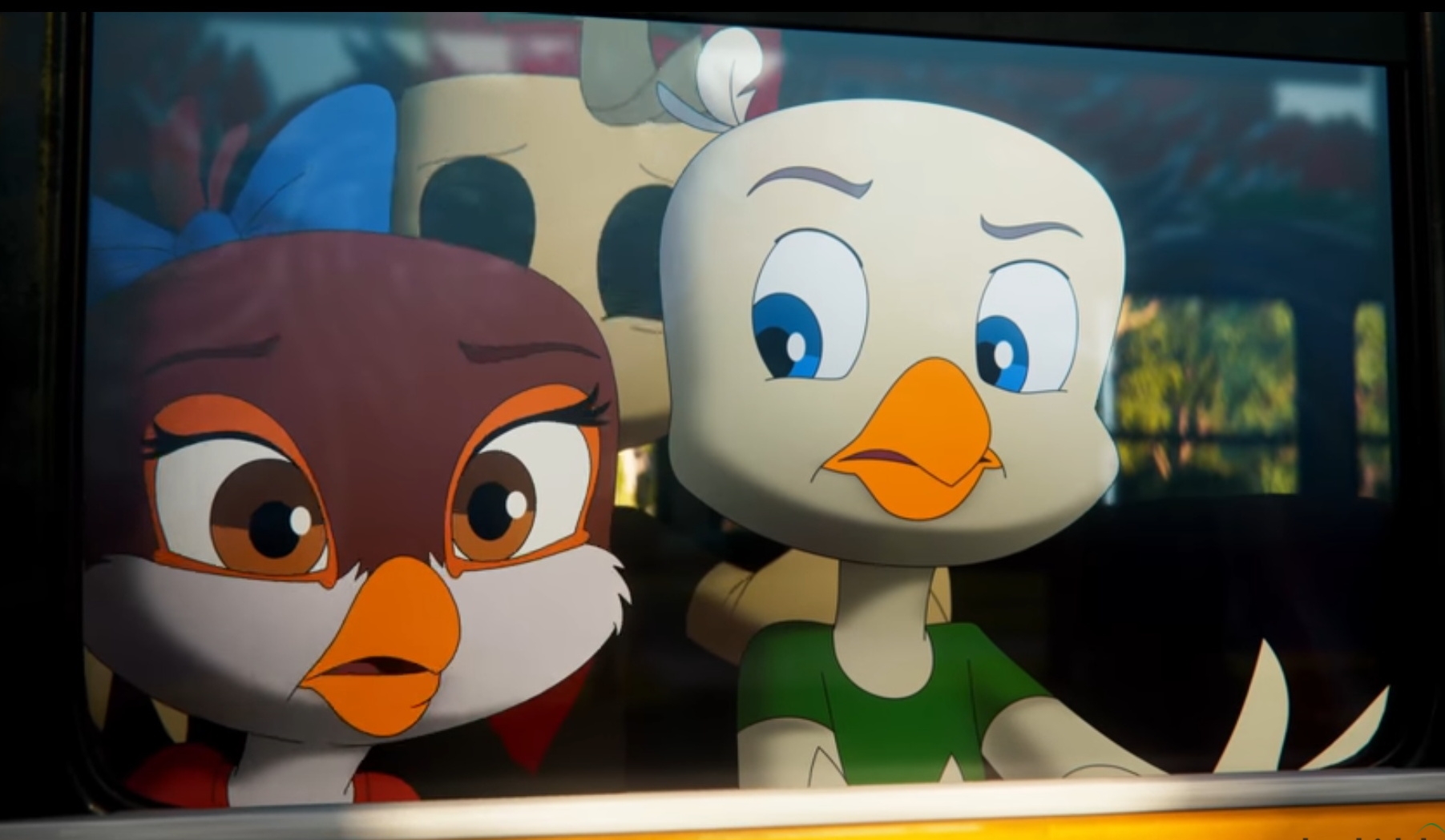 Orzełek Iggy wzlatuje w Bielsku-Białej. Wyjątkowa prapremiera już 2 lutego