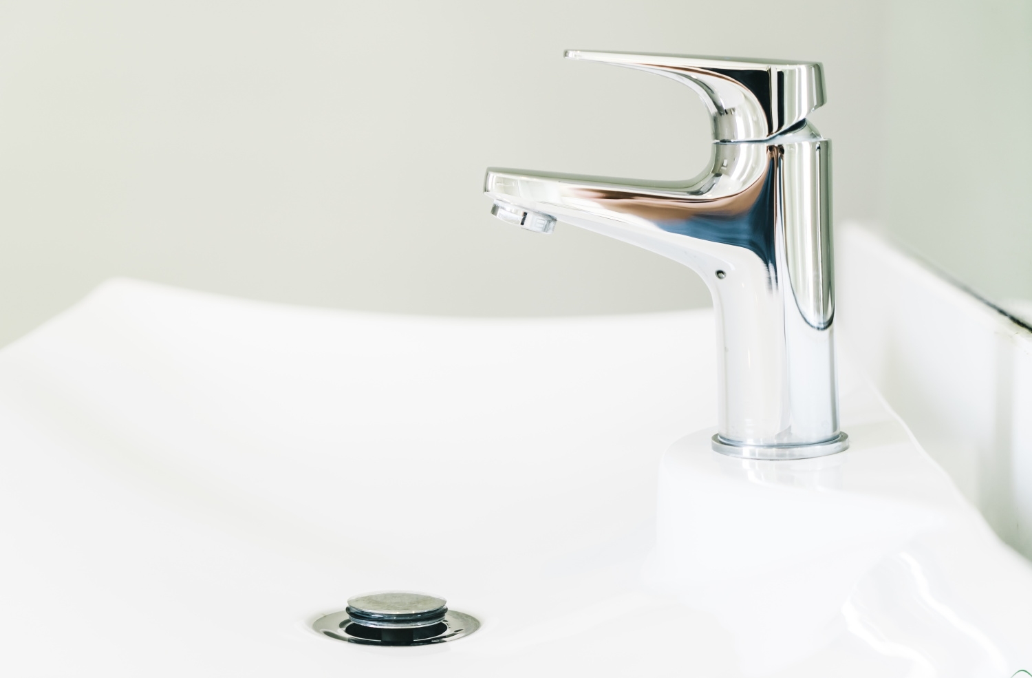 Cztery godziny bez wody w kranach. Przerwa z powodu prac na sieci