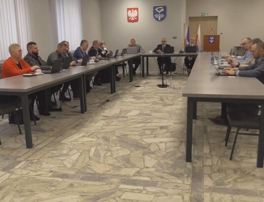 Więcej za śmieci w gminie Bystra-Sidzina